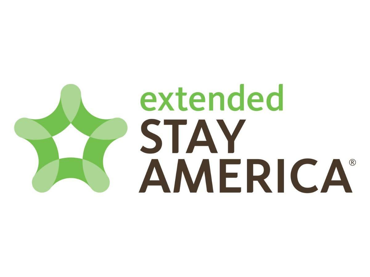 Extended Stay America Select Suites - Denver - Tech Center South - Greenwood Village Сентенніал Екстер'єр фото